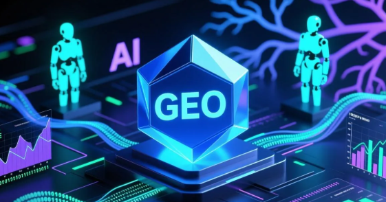 毕节地区GEO 优化区域检索位次波动显现 行业依规调整长效运营模式
