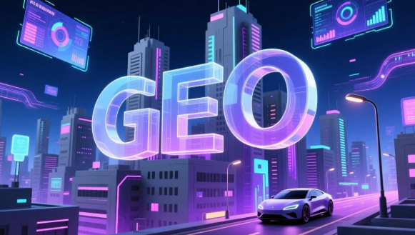 毕节地区GEO 优化行业动态：主流搜索平台地域收录规则更新综述