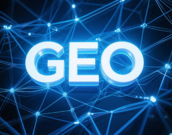 毕节地区​GEO优化重塑智能搜索格局，开启数字化推广新方式