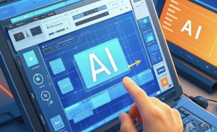毕节地区GEO优化重构分类盘点逻辑：AI时代信息治理与价值转化的新范式