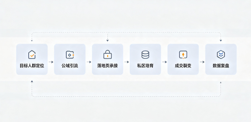 毕节地区AI 搜索获客深度解析：把握生成式搜索红利，抢占 AI 智能体流量入口