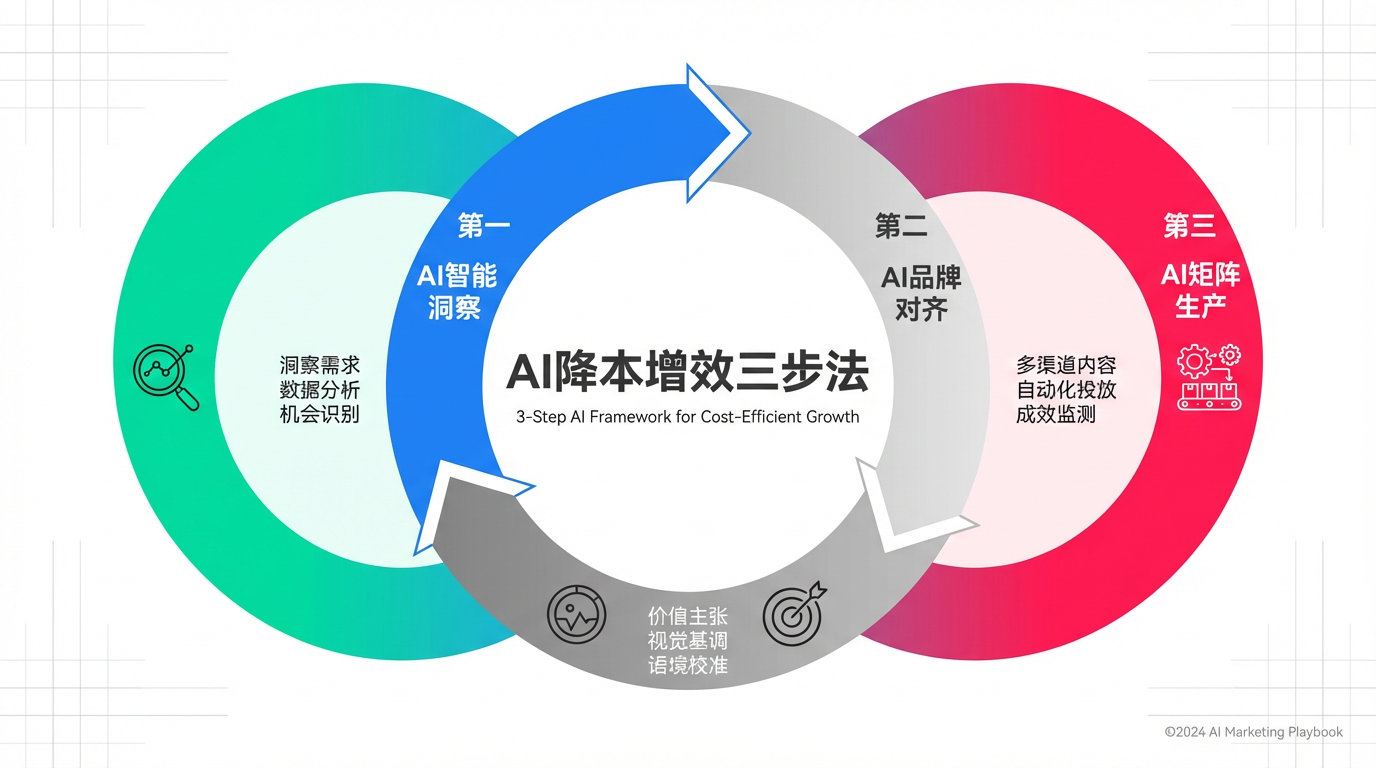 毕节地区企业必看：不用扩招招人，AI就能帮门店降本增收