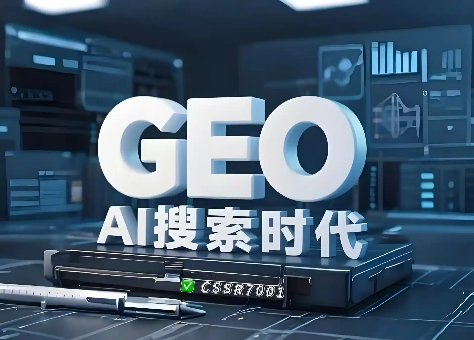 毕节地区企业如何挑选适配业务场景的 AI 智能体解决方案